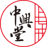 CMTCM